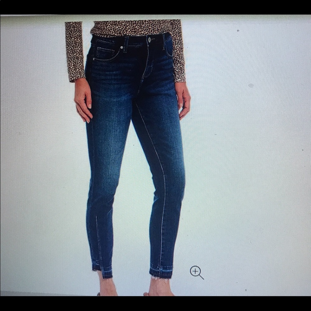 Jag Jeans